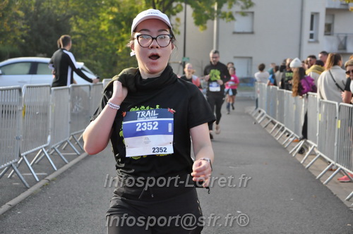 St Gervais2025_FFA/STGERVAIS2025_09014.JPG